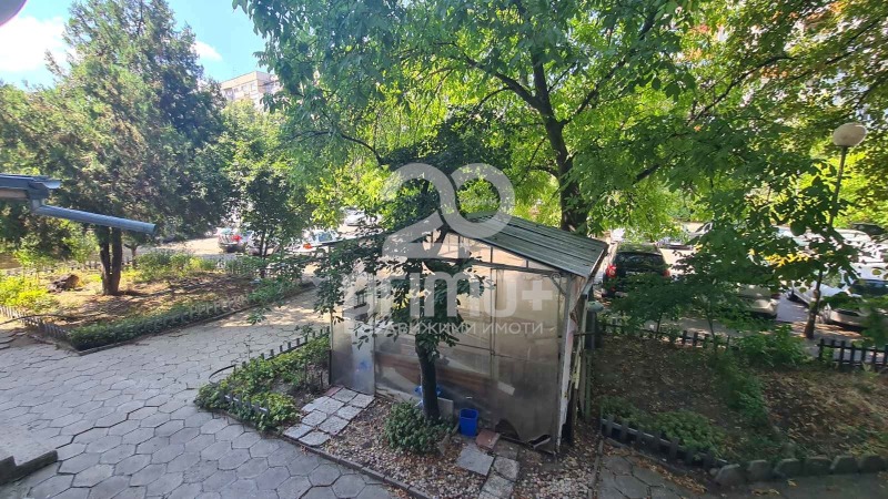 Продава  1-стаен град София , Младост 3 , 44 кв.м | 30285452 - изображение [11]