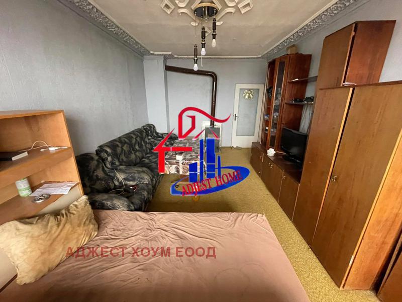 Продава  2-стаен град Шумен , Добруджански , 55 кв.м | 68895736 - изображение [2]