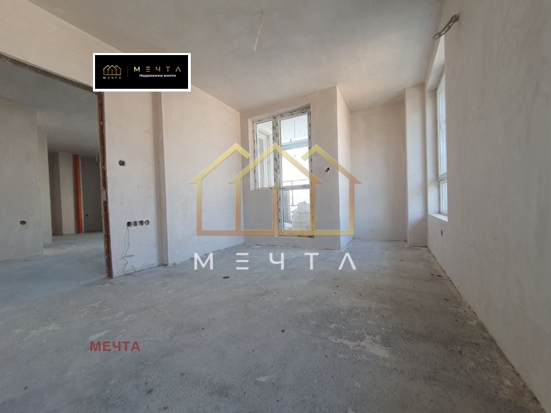 À venda  1 quarto Plovdiv , Iujen , 76 m² | 36162000 - imagem [5]