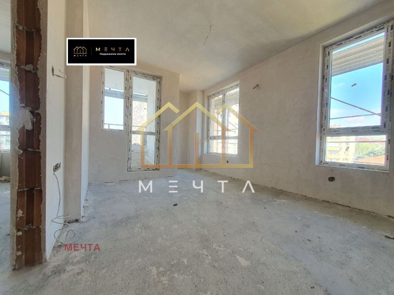 À venda  1 quarto Plovdiv , Iujen , 76 m² | 36162000 - imagem [6]