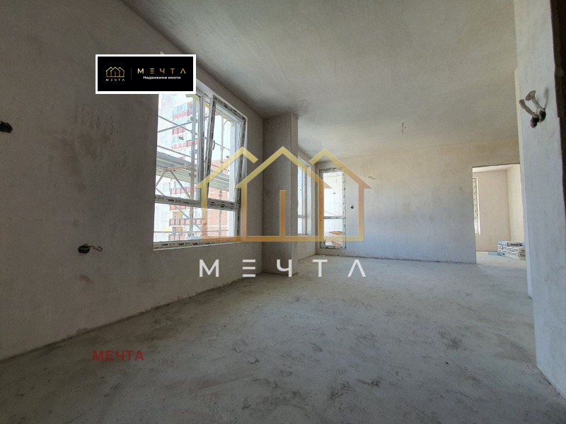 À venda  1 quarto Plovdiv , Iujen , 76 m² | 36162000 - imagem [3]