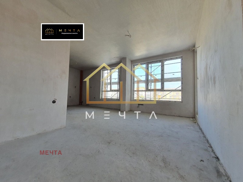 À venda  1 quarto Plovdiv , Iujen , 76 m² | 36162000 - imagem [2]