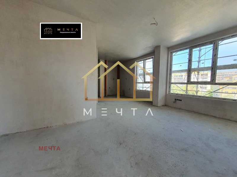 À venda  1 quarto Plovdiv , Iujen , 76 m² | 36162000 - imagem [4]