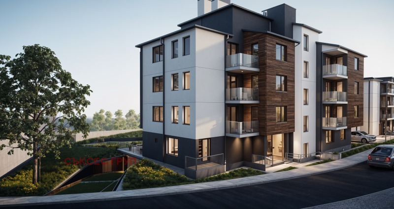 Na prodej  1 ložnice oblast Burgas , Primorsko , 68 m2 | 84856066 - obraz [9]