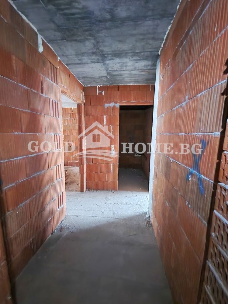 Na prodej  1 ložnice Plovdiv , Gagarin , 71 m2 | 43340807 - obraz [9]