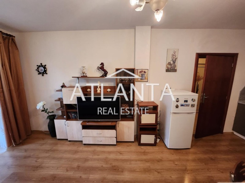À venda  1 quarto região Varna , Biala , 52 m² | 13755702 - imagem [5]