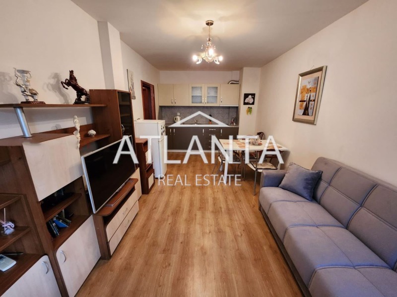 À venda  1 quarto região Varna , Biala , 52 m² | 13755702 - imagem [2]
