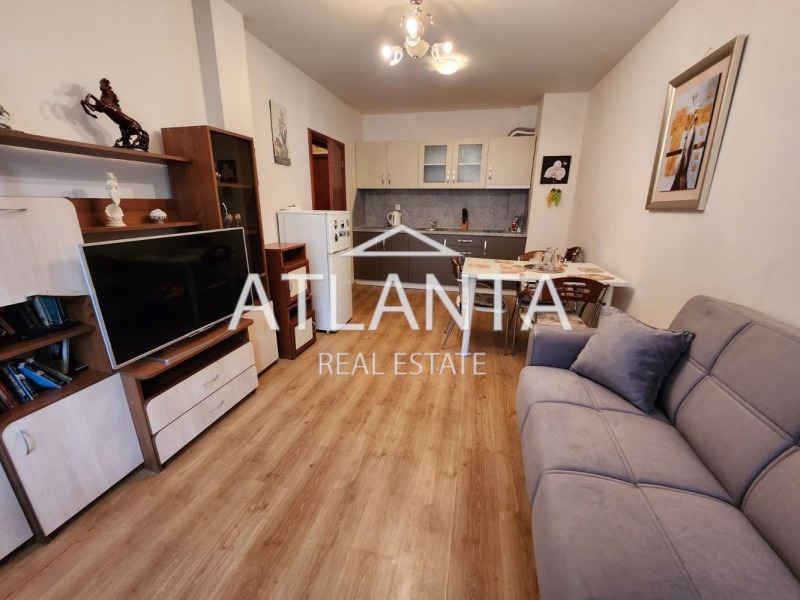 À venda  1 quarto região Varna , Biala , 52 m² | 13755702 - imagem [9]