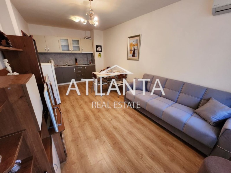 À venda  1 quarto região Varna , Biala , 52 m² | 13755702 - imagem [8]