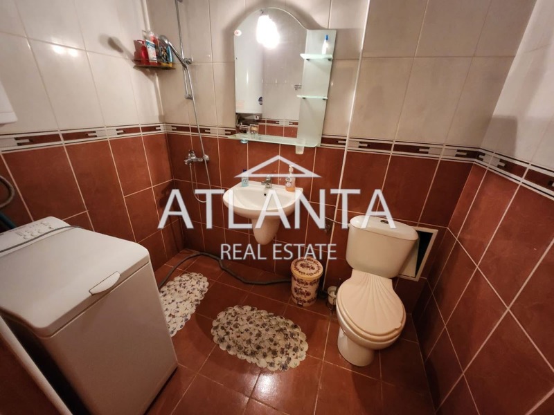 À venda  1 quarto região Varna , Biala , 52 m² | 13755702 - imagem [3]