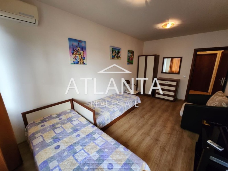 À venda  1 quarto região Varna , Biala , 52 m² | 13755702 - imagem [4]