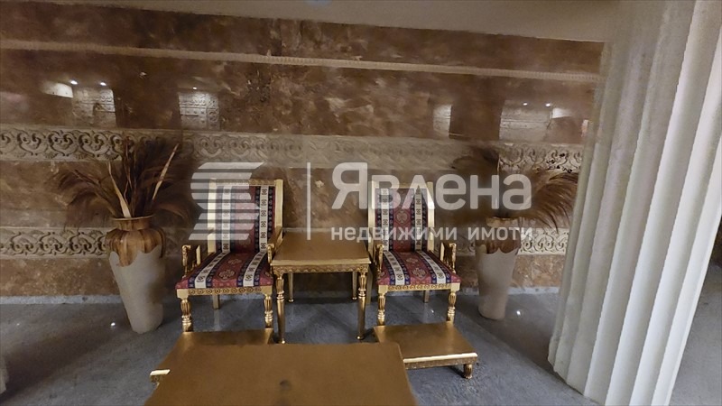 Προς πώληση  1 υπνοδωμάτιο Βαρνα , κ.κ. ΤΣαικα , 95 τ.μ | 38558157 - εικόνα [3]