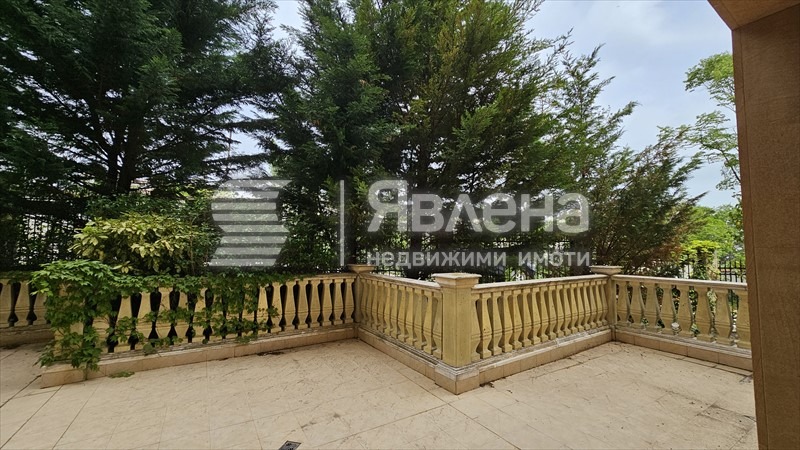 Προς πώληση  1 υπνοδωμάτιο Βαρνα , κ.κ. ΤΣαικα , 95 τ.μ | 38558157 - εικόνα [10]