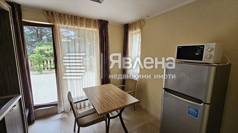 Προς πώληση  1 υπνοδωμάτιο Βαρνα , κ.κ. ΤΣαικα , 95 τ.μ | 38558157 - εικόνα [9]