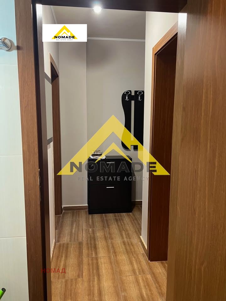 À vendre  1 chambre Plovdiv , Karchiyaka , 68 m² | 32628311 - image [10]