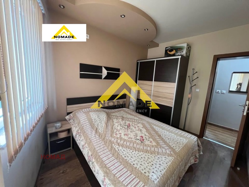 À vendre  1 chambre Plovdiv , Karchiyaka , 68 m² | 32628311