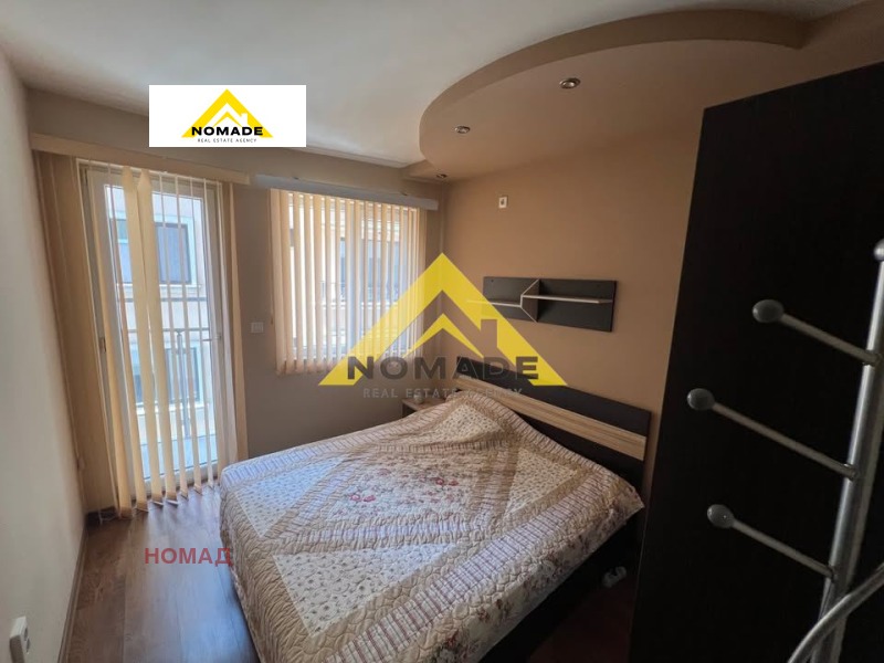 À vendre  1 chambre Plovdiv , Karchiyaka , 68 m² | 32628311 - image [12]