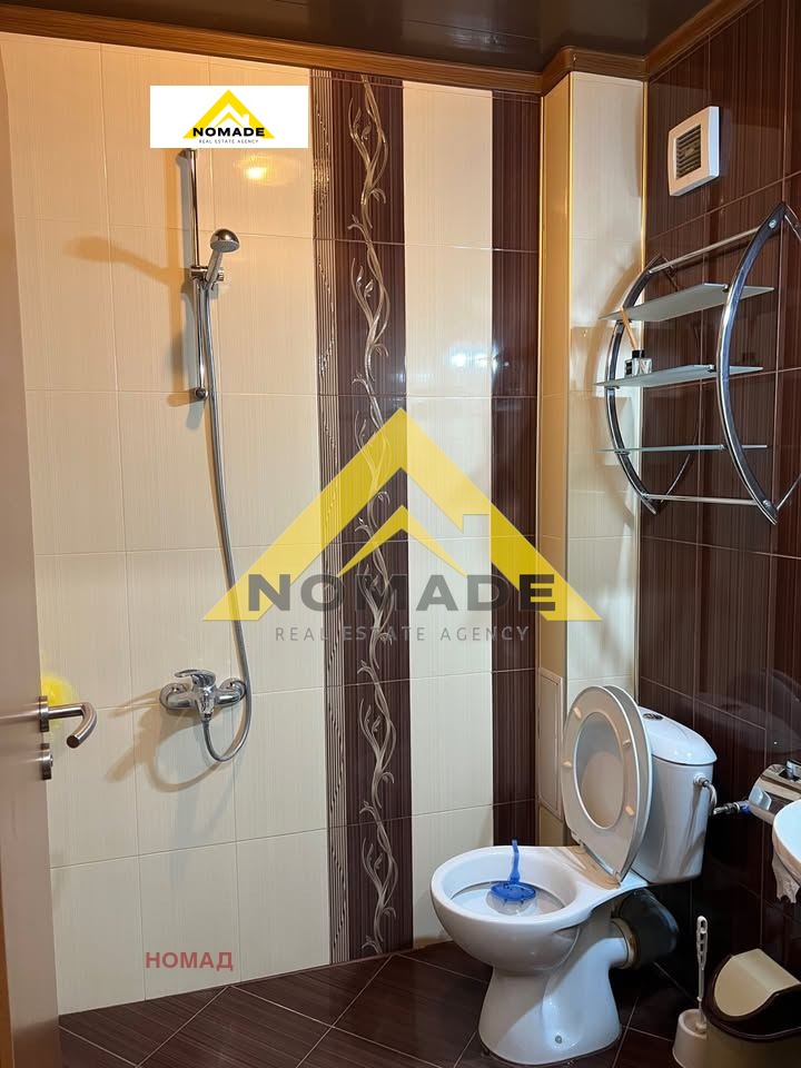 À vendre  1 chambre Plovdiv , Karchiyaka , 68 m² | 32628311 - image [13]