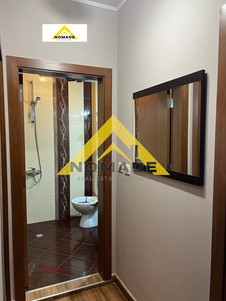 À vendre  1 chambre Plovdiv , Karchiyaka , 68 m² | 32628311 - image [15]
