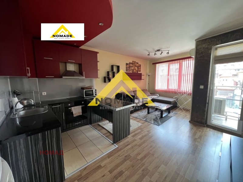 À vendre  1 chambre Plovdiv , Karchiyaka , 68 m² | 32628311 - image [4]