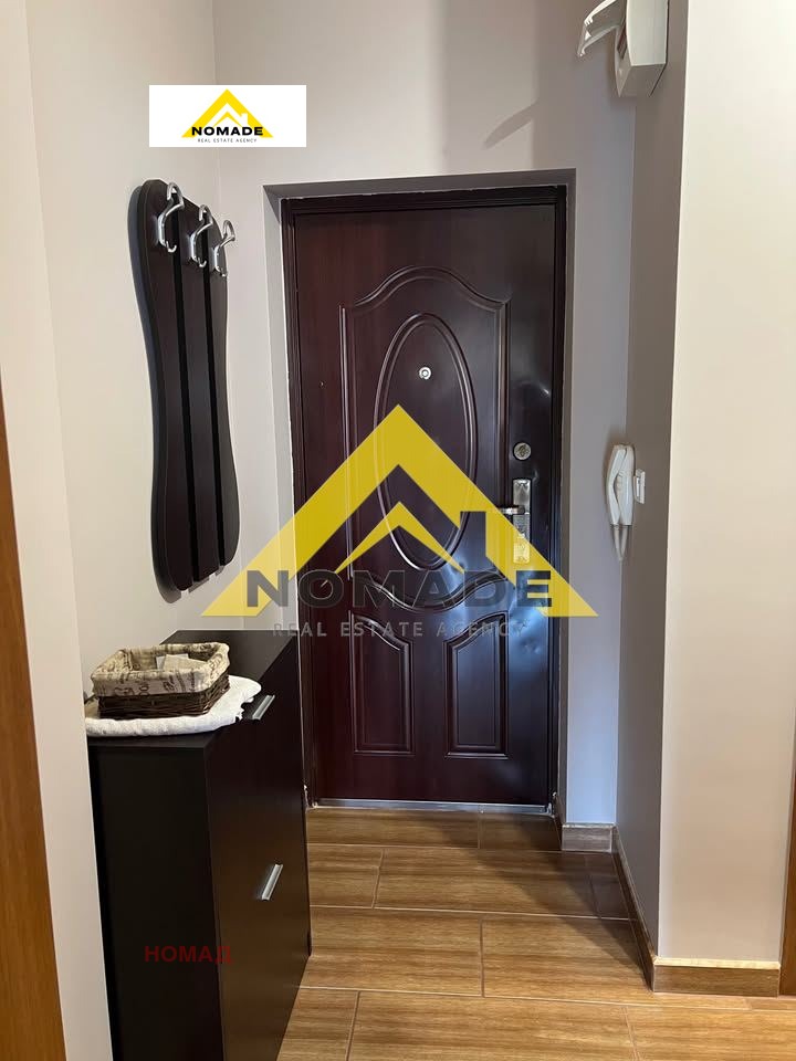 À vendre  1 chambre Plovdiv , Karchiyaka , 68 m² | 32628311 - image [2]
