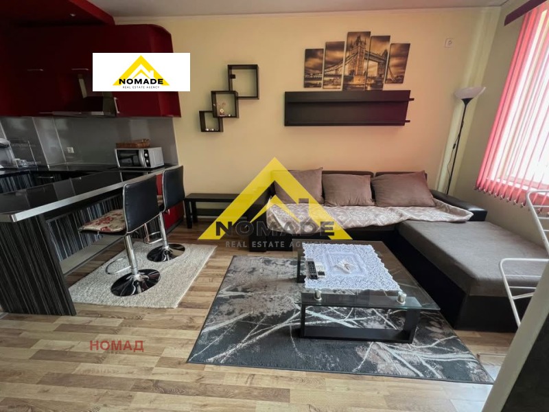 À vendre  1 chambre Plovdiv , Karchiyaka , 68 m² | 32628311 - image [9]