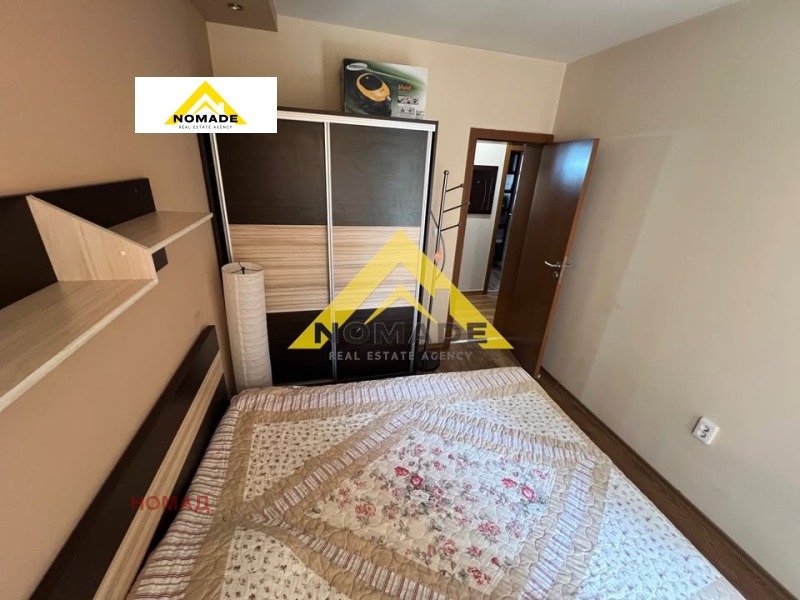 À vendre  1 chambre Plovdiv , Karchiyaka , 68 m² | 32628311 - image [11]