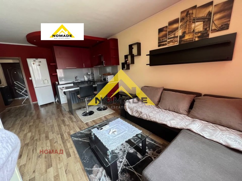 À vendre  1 chambre Plovdiv , Karchiyaka , 68 m² | 32628311 - image [8]