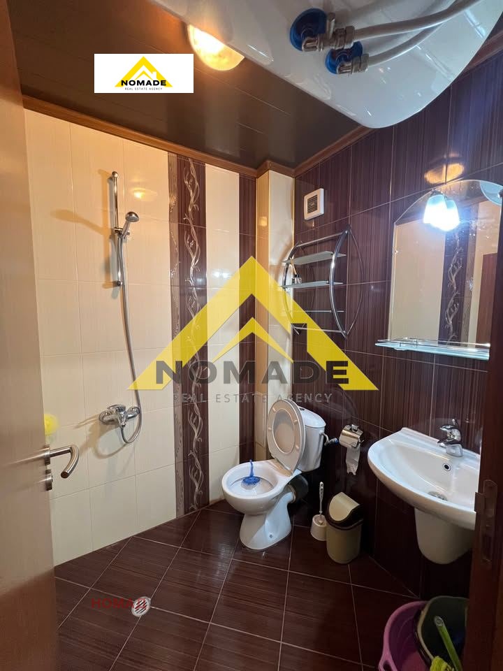 À vendre  1 chambre Plovdiv , Karchiyaka , 68 m² | 32628311 - image [14]