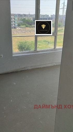 Продава 2-СТАЕН, град Пловдив, Христо Смирненски • 102000 € • 19866545 — Holmes.bg