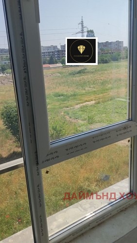 Til salgs  1 soverom Plovdiv , Hristo Smirnenski , 76 kvm | 46081696 - bilde [6]