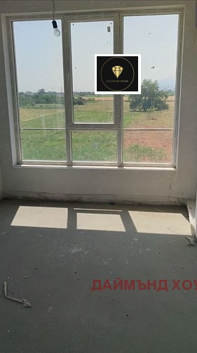 Til salgs  1 soverom Plovdiv , Hristo Smirnenski , 76 kvm | 46081696 - bilde [5]