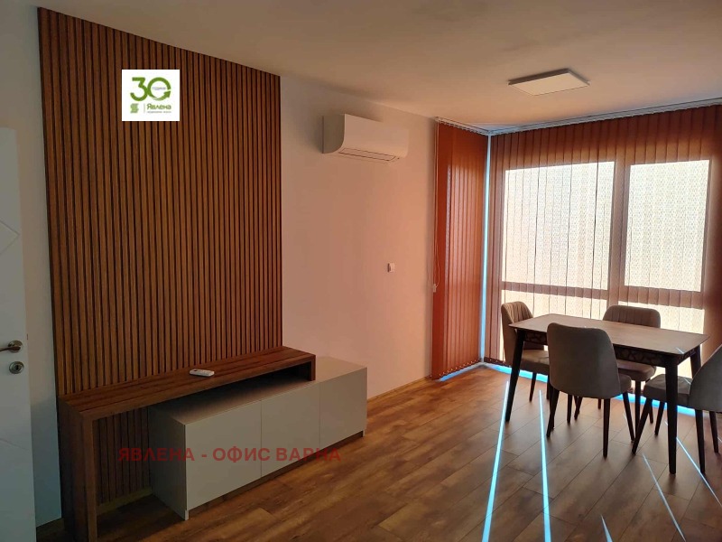 For Sale  1 bedroom Varna , m-t Planova , 64 sq.m | 30484374 - image [2]