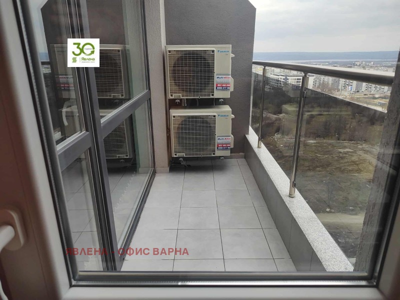 For Sale  1 bedroom Varna , m-t Planova , 64 sq.m | 30484374 - image [10]