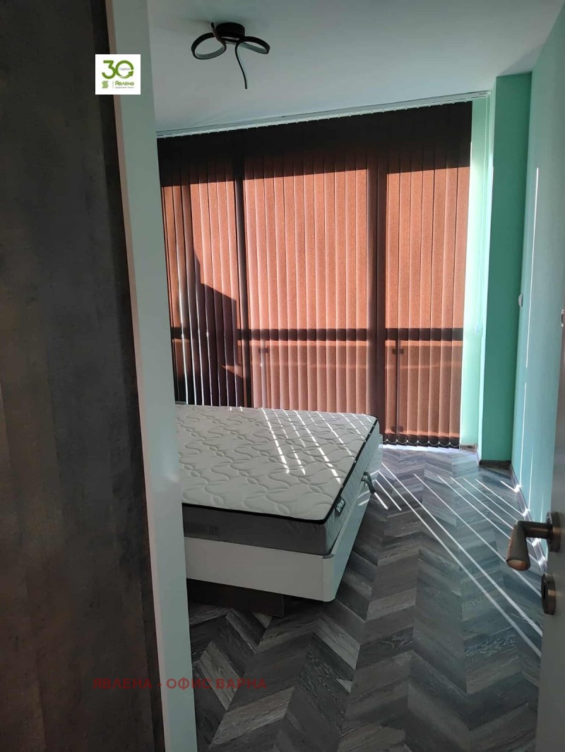 For Sale  1 bedroom Varna , m-t Planova , 64 sq.m | 30484374 - image [6]