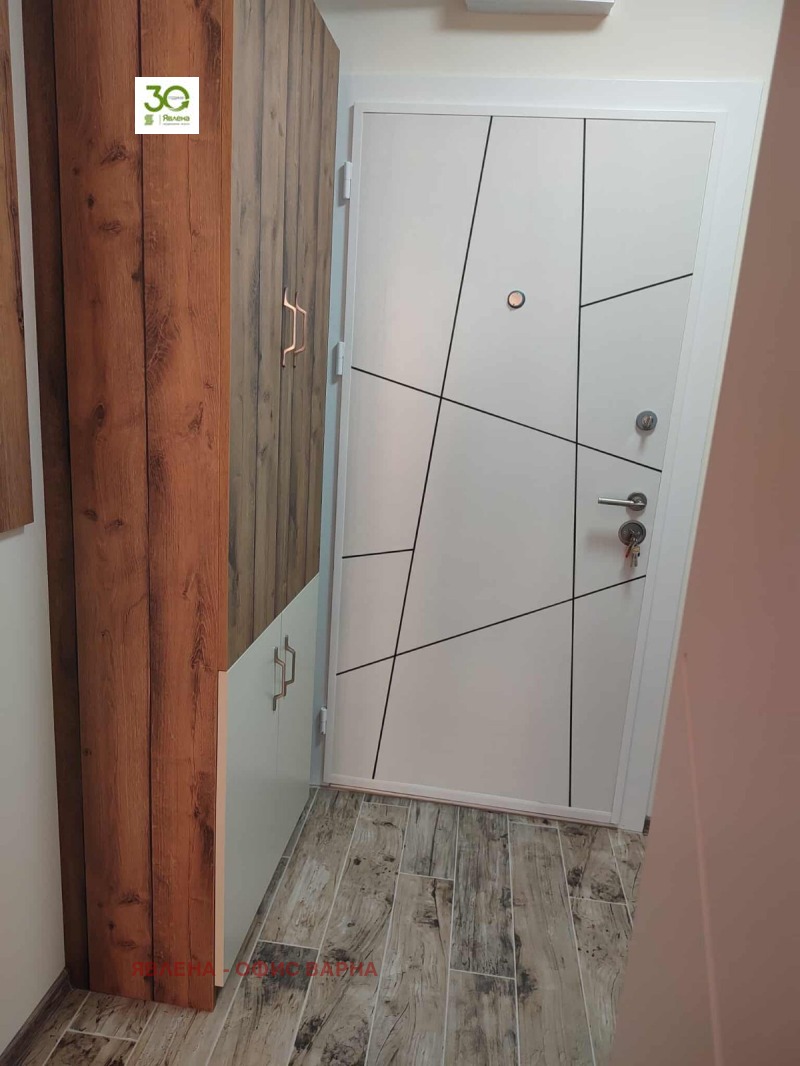 For Sale  1 bedroom Varna , m-t Planova , 64 sq.m | 30484374 - image [7]
