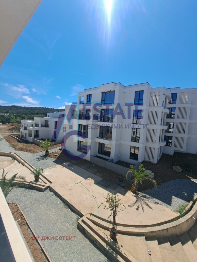 Eladó  1 hálószoba régió Burgasz , Sozopol , 90 négyzetméter | 90442977 - kép [4]