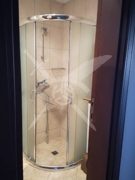 Продава 2-СТАЕН, гр. Свети Влас, област Бургас, снимка 7 - Апартаменти - 54008453