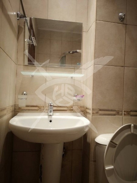 Продава 2-СТАЕН, гр. Свети Влас, област Бургас, снимка 6 - Апартаменти - 54008453