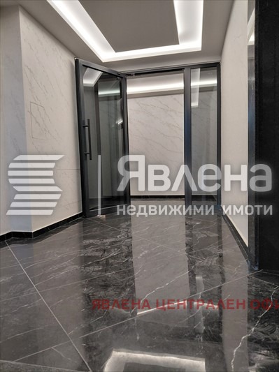 Продава 2-СТАЕН, гр. София, Малинова долина, снимка 8 - Апартаменти - 56364890
