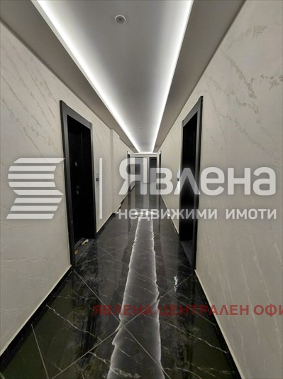 Продава 2-СТАЕН, гр. София, Малинова долина, снимка 5 - Апартаменти - 56364890