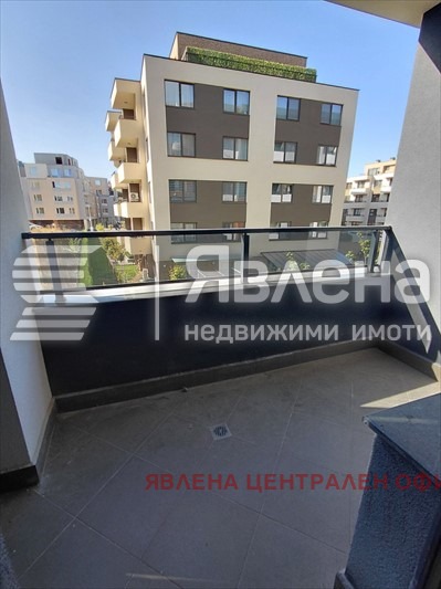 Продава 2-СТАЕН, гр. София, Малинова долина, снимка 6 - Апартаменти - 56364890