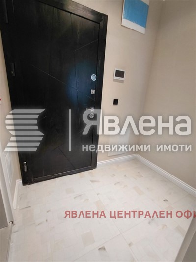 Продава 2-СТАЕН, гр. София, Малинова долина, снимка 4 - Апартаменти - 56364890
