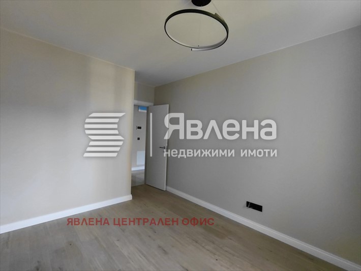 Продава 2-СТАЕН, гр. София, Малинова долина, снимка 16 - Апартаменти - 56364890