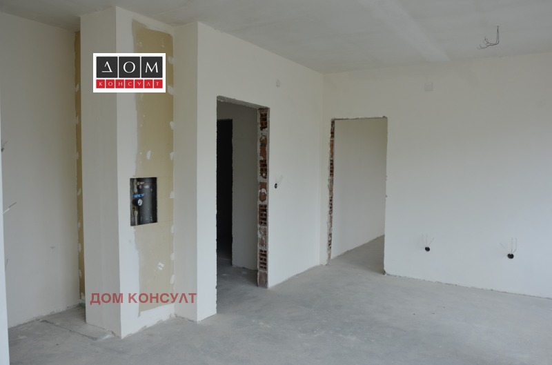 Na sprzedaż  2 sypialnie Sofia , Krastowa wada , 89 mkw | 21854748 - obraz [5]