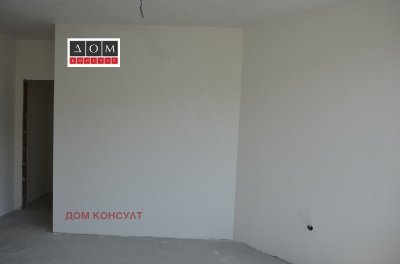 Na sprzedaż  2 sypialnie Sofia , Krastowa wada , 89 mkw | 21854748 - obraz [13]