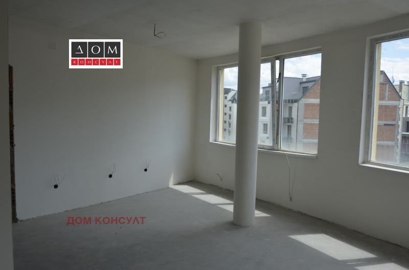 Na sprzedaż  2 sypialnie Sofia , Krastowa wada , 89 mkw | 21854748 - obraz [3]