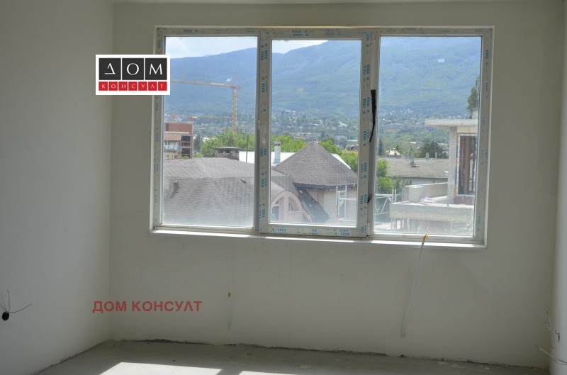 Na sprzedaż  2 sypialnie Sofia , Krastowa wada , 89 mkw | 21854748 - obraz [12]