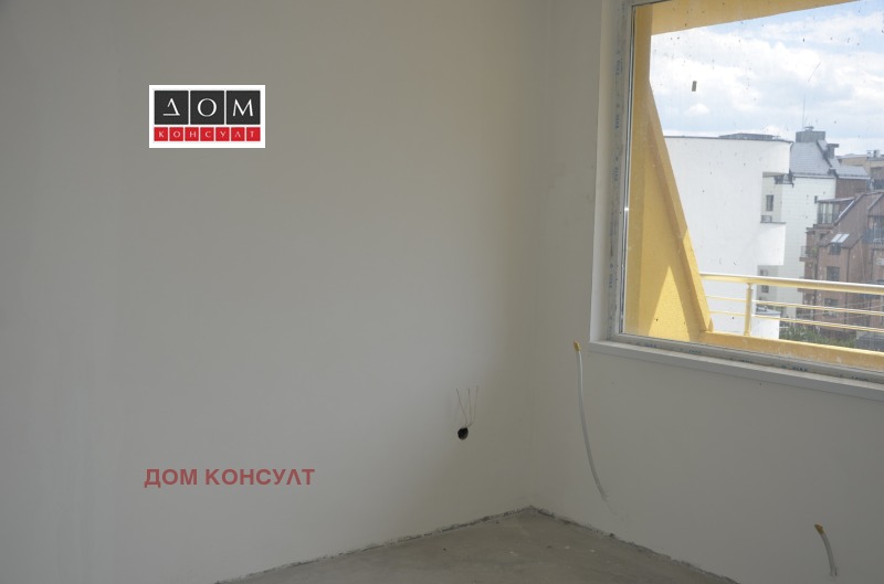 Na sprzedaż  2 sypialnie Sofia , Krastowa wada , 89 mkw | 21854748 - obraz [9]