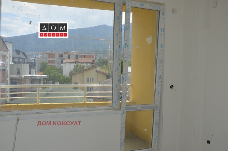 Na sprzedaż  2 sypialnie Sofia , Krastowa wada , 89 mkw | 21854748 - obraz [10]